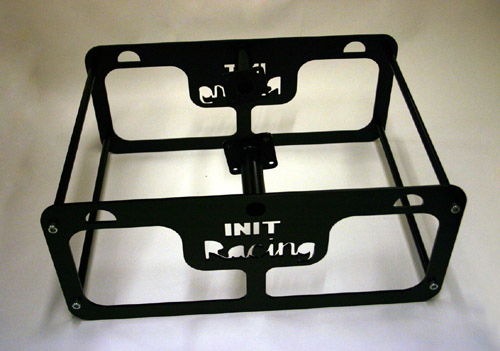 Lotus Twin Cam Engine Stands