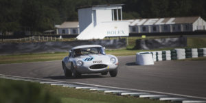 Goodwood_IMG_0294_FB