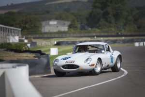 Goodwood_IMG_0307_FB