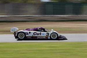 wm-2017-jarama-classic-xjr-12-1