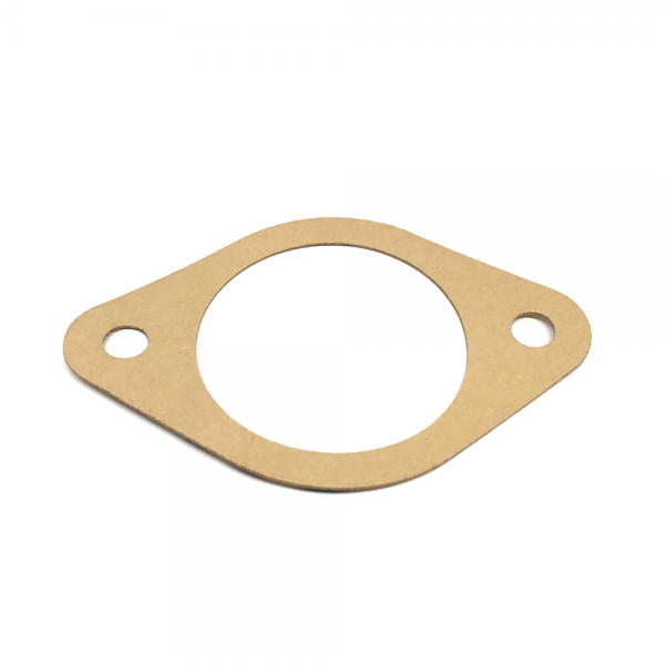 Ford 289 GT40 Inlet Gaskets