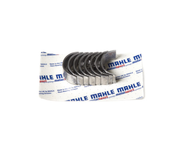 Coventry Climax FWMV 1.5 Litre Rod Bearings